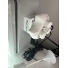 Taşınabilir Güneş Enerjili Telefon Şarjı Ve Aydınlatma Paketi (12VOLT SİSTEM)